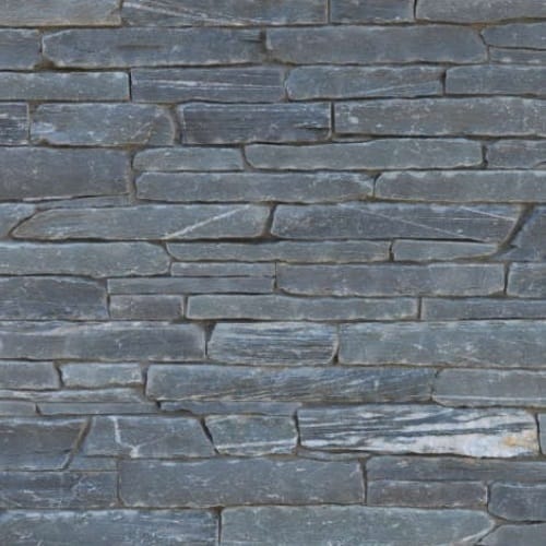 Black Pearl Micro Ledge preview 1